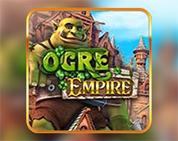 Ogre Empire