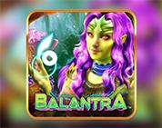 Balantra