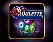 Mini Roulette PT