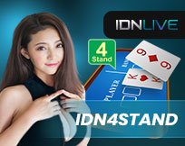 IDN 4 Stand IDNLIVE